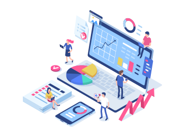 Разработка highload сервисов